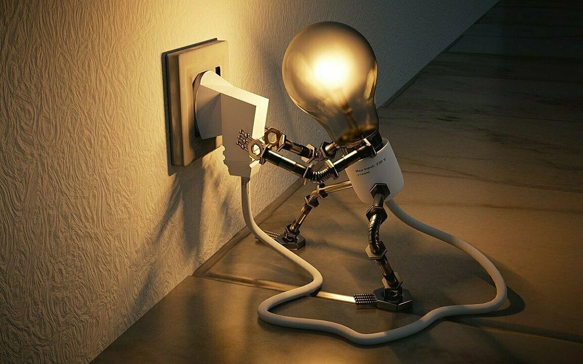 Light bulb 3104355 1280 Light bulb 3104355 1280